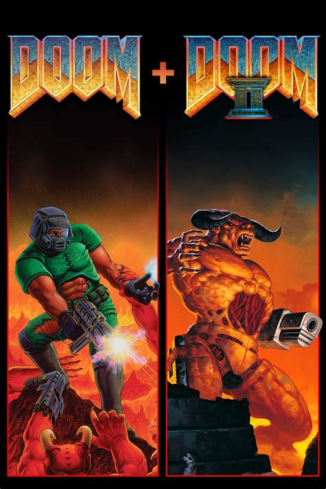 doom planetsuzy|Forumophilia .